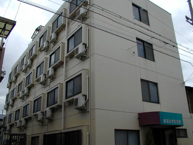 物件イメージ01